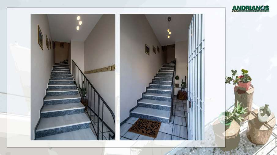 MANOR HOUSE - GREEK_Page_16.jpg